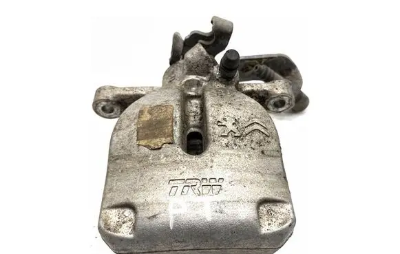 Toyota ProAce City Rear brake caliper