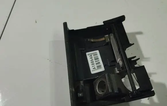 Audi A6 S6 C5 4B Other interior part 309320700