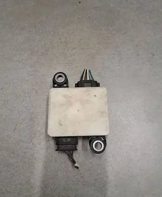 Jaguar XE Lambda probe sensor FPLA5J299ED 0281008159
