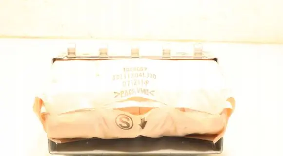 Subaru Legacy Airbag set 