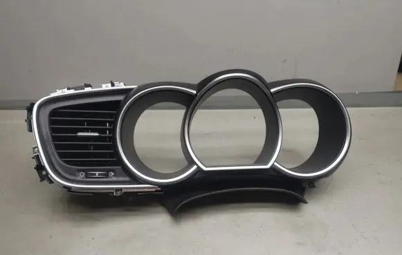 KIA Optima Dashboard trim 81213248 974802TAA0