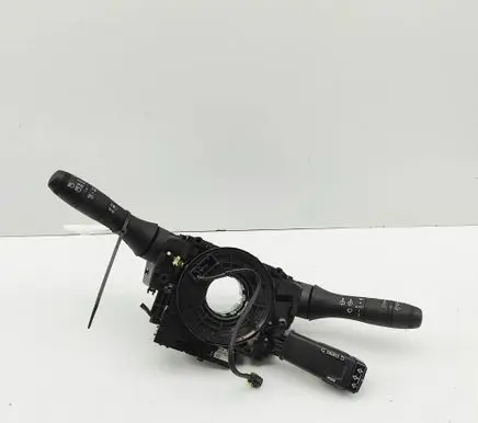Renault Zoe Indicator stalk 255540638R 255670975R