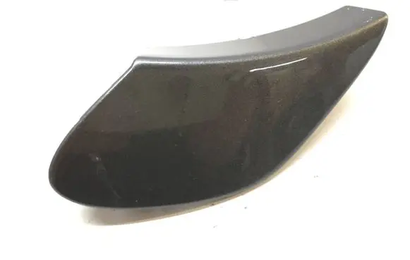 Mercedes-Benz GL X166 Front tow hook cap/cover A2928854922