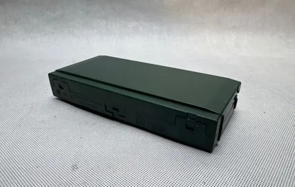 BMW 5 E34 Comfort/convenience module 61358355818 109110