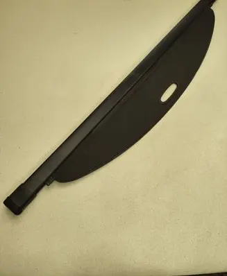 Hyundai ix35 Parcel shelf load cover 859102Y0009P 23042015