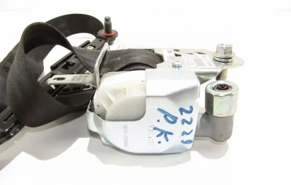 Hyundai i40 Front seatbelt 888103Z000