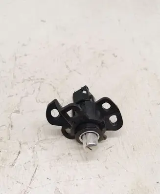 Mercedes-Benz S C217 Other switches/knobs/shifts A2228203097