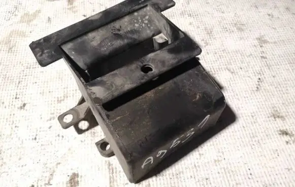 Volvo S40 Other interior part 4n5110b769ad 4n51-10b769-ad