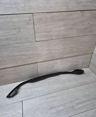 Mini Cooper Countryman F60 Rubber seal rear door 7390136