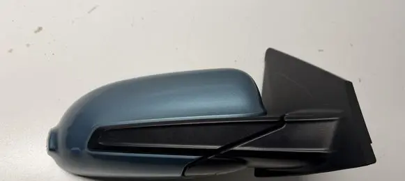 Hyundai Kona I Front door electric wing mirror 
