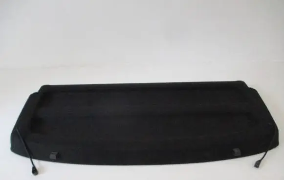 Renault Clio V Parcel shelf 794203550R
