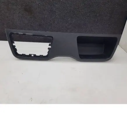 Mercedes-Benz Sprinter W907 W910 Dashboard center trim panel A9106833100 A9106833400 A9106833700