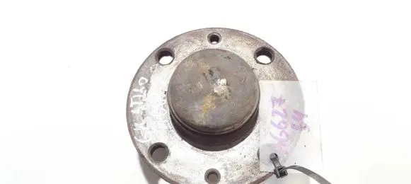 Fiat Stilo Rear wheel hub xtfc40652s02