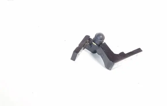 Audi Q7 4L Front door upper hinge