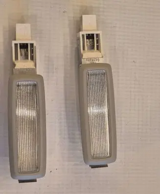 Volkswagen Arteon Other interior light 3G0947109A L53019 153019