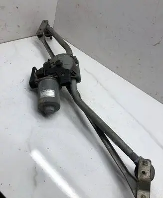 Mercedes-Benz Sprinter W906 Front wiper linkage 404956 2078A