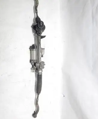 Audi TT Mk1 Steering rack 24022026