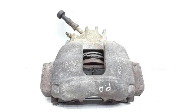 Volvo XC70 Front brake caliper