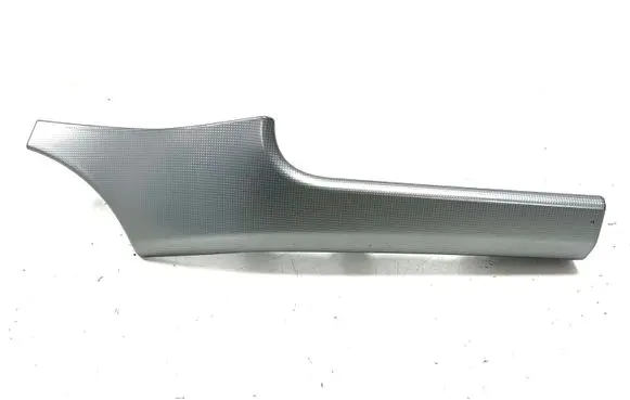 Skoda Superb B6 (3T) Dashboard glove box trim 3T28584151 3T2858415200 3T28584153U0