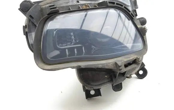 Jeep Cherokee Headlight/headlamp F00HTC103502 68102859AF 140403A