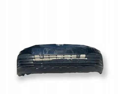 Volkswagen Golf VIII Front bumper