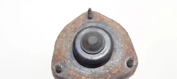 Volvo S40, V40 Coil spring mount trb9224a 06.03.10.14