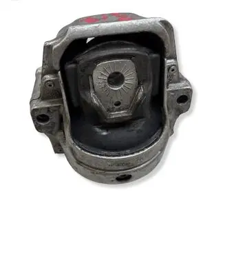 Audi A4 S4 B8 8K Engine mount bracket 782516141206