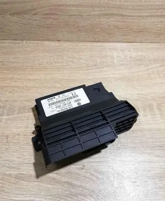 Audi A6 S6 C6 4F Other control units/modules 4F0907280A