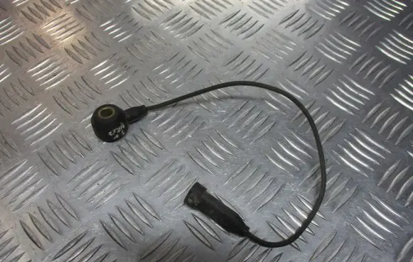 Opel Zafira A Detonation knock sensor 