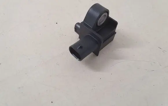 Audi Q2 - Airbag deployment crash/impact sensor 5WA959651