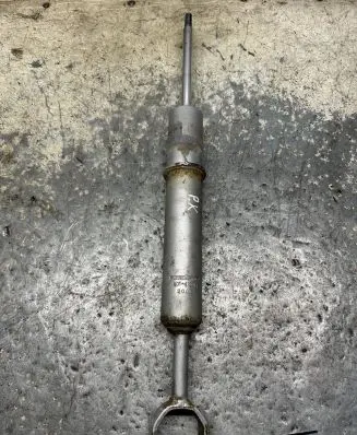 Audi A6 S6 C5 4B Front shock absorber/damper