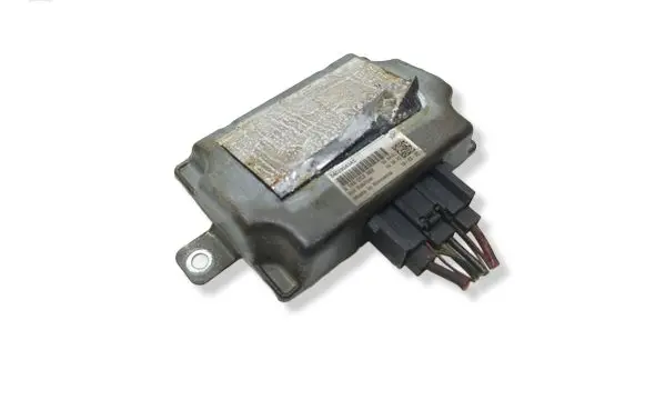 Jeep Cherokee Other control units/modules 56029583AC