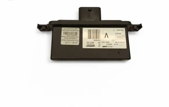Maserati Levante Light module LCM 6700314150