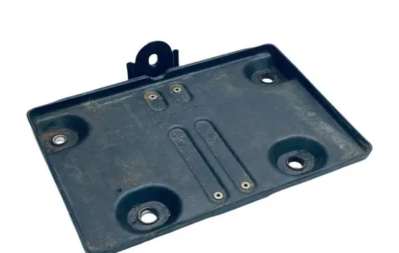 Infiniti FX Battery tray 64866JK600
