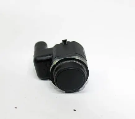 Audi Q5 SQ5 Parking PDC sensor 1S0919275D
