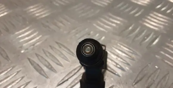 Nissan Micra Fuel injector 0280158501