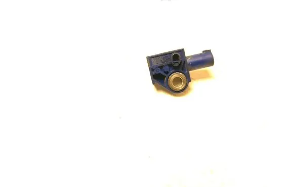 Mercedes-Benz E W212 Airbag deployment crash/impact sensor A2128204926