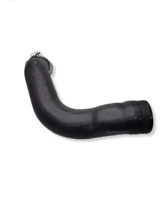 Mercedes-Benz Sprinter W906 Intercooler hose/pipe A6395281782