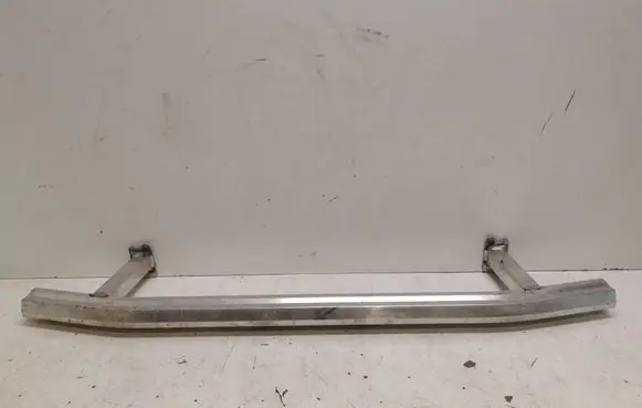 Audi E-tron GT Front bumper cross member 4KE807093
