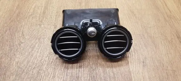 Mercedes-Benz GLC X253 C253 Rear air vent grill A2538304100