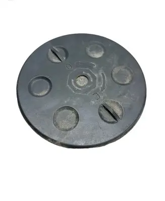 Volvo V70 other engine part