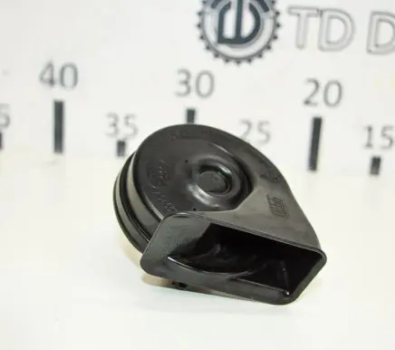 Ford Galaxy Horn signal 6M2T13A803AC