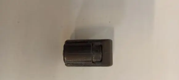 Skoda Octavia Mk3 (5E) Windshield washer spray nozzle 1Z0