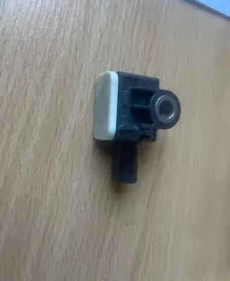 Audi A6 S6 C6 4F Airbag deployment crash/impact sensor 4F0959643C