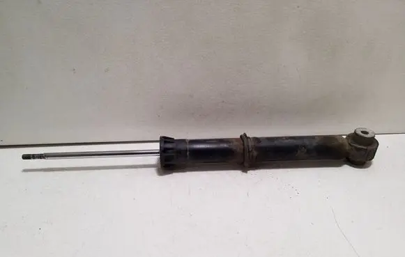 Land Rover Discovery Sport Rear shock absorber/damper