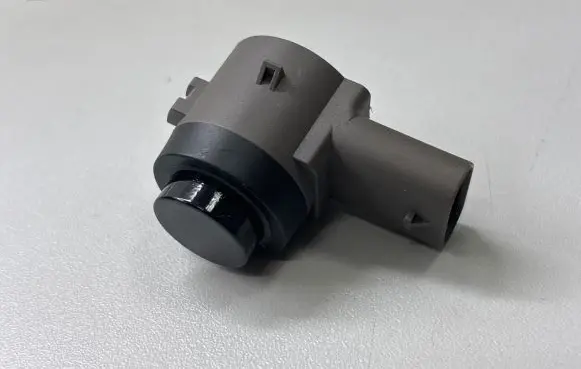 Tesla Model Y Parking PDC sensor 252500101D 121313A05484