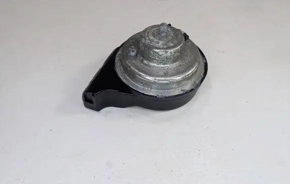 Ford Focus Horn signal 002408