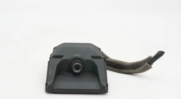 Nissan Leaf II (ZE1) Windshield/windscreen camera 284G35SH3B