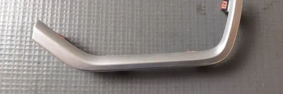 Toyota RAV 4 (XA50) Panel trim 55474H421R