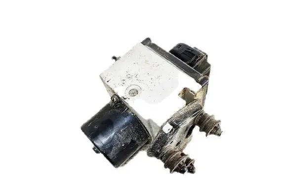 Volkswagen PASSAT B5.5 ABS Pump 3C0614095P